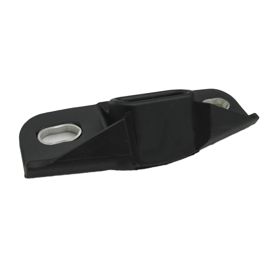 Sliding Door Guide Boxer Replacement Car Maintenance As Shown OE Number 1371034080 OE Number 1610740380 Practical Design