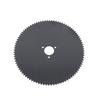 25H Sprocket 92T-26mm/74T-29mm Durable Transmission Gear for Motorcycle Scooter Bicycle 25H Drive Parts