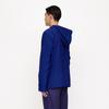 CLOT Jackets Unisex Hooded Moderate Other CTJK21WT4003
