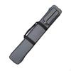 Pool Cue Case for Snooker And Billiard Sticks
