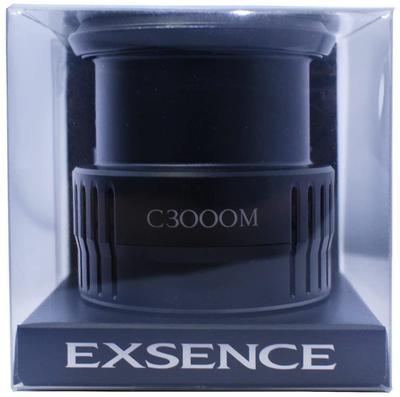 Оригинальная деталь 21 Exsence C3000M Сборка шпули Деталь 13C60 №