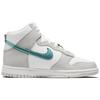 Nike Кроссовки Dunk High Ring Bling DR7855-100