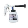2022 High Pressure Car Washer Dry Cleaning Gun Dust Remover Automobiles Water Gun Deep Clean Washing  Tool EU JP US