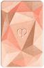 Shiseido de Peau Beautel Le Les Sour Declare до 1 на Clé (Пополнение) #203 (Ограниченное лицо) []