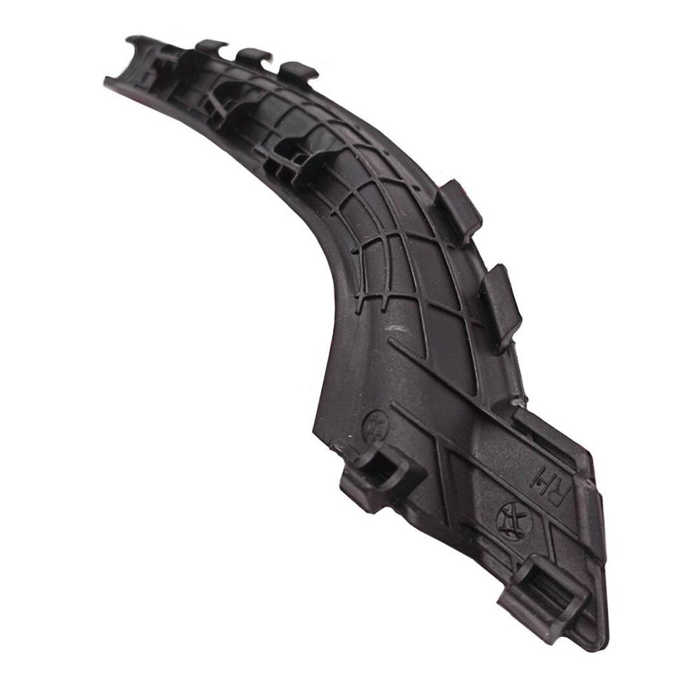 Крышка капота черная крышка капота для Kia Forte 2010-2013