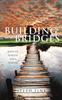 Книга Building Bridges