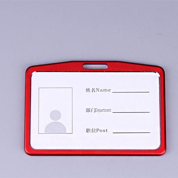 1 шт.. держатель для бейджей с подвесным шейным ремешком, ремешок для студента, медсестры, работника выставки, офиса, школы, удостоверения личности, набор чехлов для кредитных карт