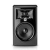JBL 306P MKII Powered Studio Monitors