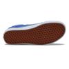 Vans Old School Vn0005uf6re Dazzling Blue