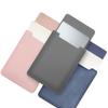 13 14 15 Inch Portable Ultrabook Cover Shockproof Tablet Protective Pouch for HP/Dell/Surface Travel