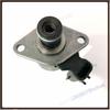 Fuel Inlet Metering Valve IMV Valve 2872550 For  Cummins ISG Engine Fuel Flow Regulator Sensor Parts