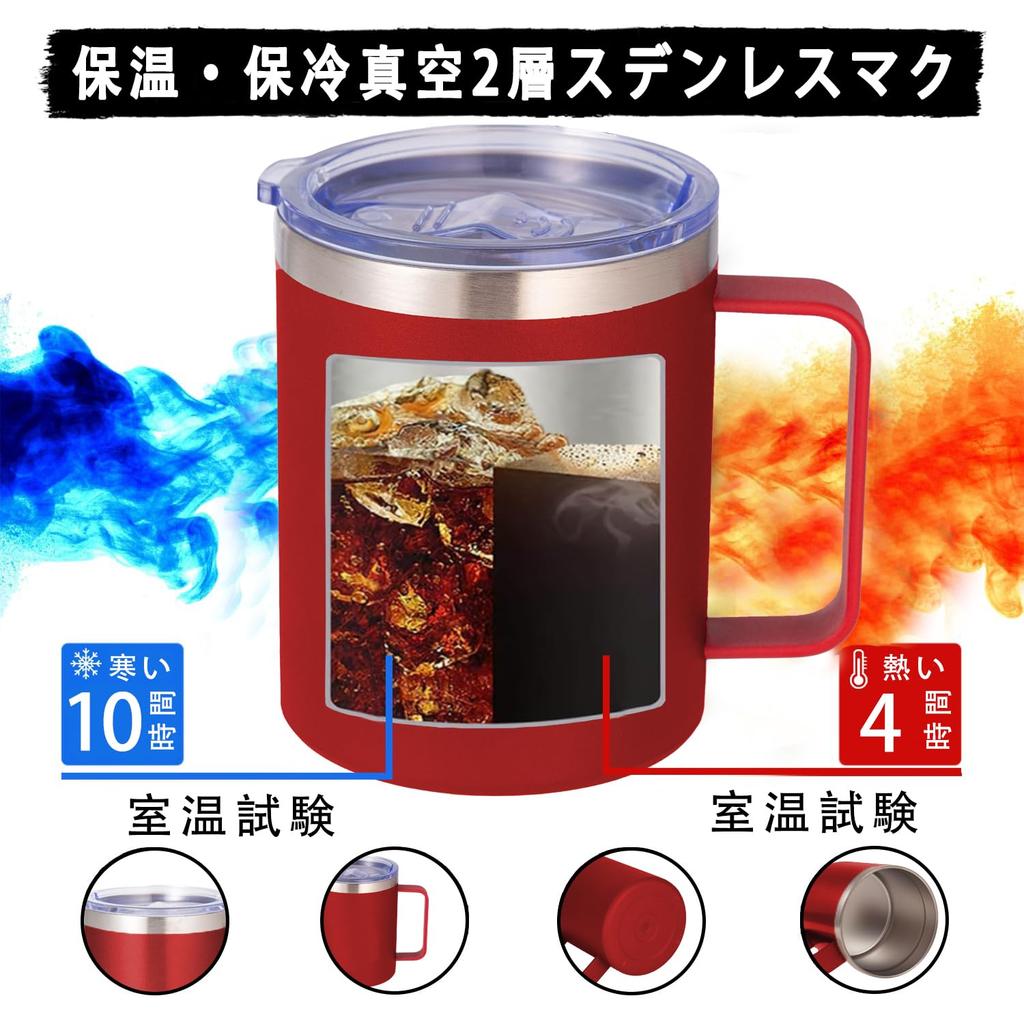 НАПОЛНЯЯ УДАЧУ 60-й День рождения Женщины Мужчины Подарок Популярный 60-й День рождения Выход на пенсию Уважение к старшим День Счастливого долголетия