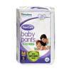 Himalaya Подгузники-трусики для малышей Total Care Medium 9 штук Мягкие Впитывающие Защита для младенцев