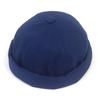 Universal Chemistry Cotton Blue Watch Cap Watch Cap