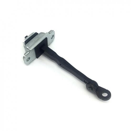 Door Check Arm Stopper Hinge Strap Rear Left For 05-14 Hyundai Tucson 794802E000