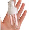 50ML Spray Bottle Empty Refillable Bottle Multifunctional Cosmetic Container  Toner