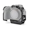 Полная клетка для камеры TILTA для Sony a1 Black II/a9 III, TA-T66-FCC-B