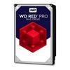 Western Digital Western Digital RED PRO NAS 3.5" 7200 Rpm 2 TB Hard Drive
