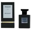 Нишевая парфюмерия - Bouquet Eau de Parfum -