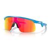 RESISTOR OJ9010 Линзы Prizm Impact [Oakley] Солнцезащитные очки, Устойчивые,