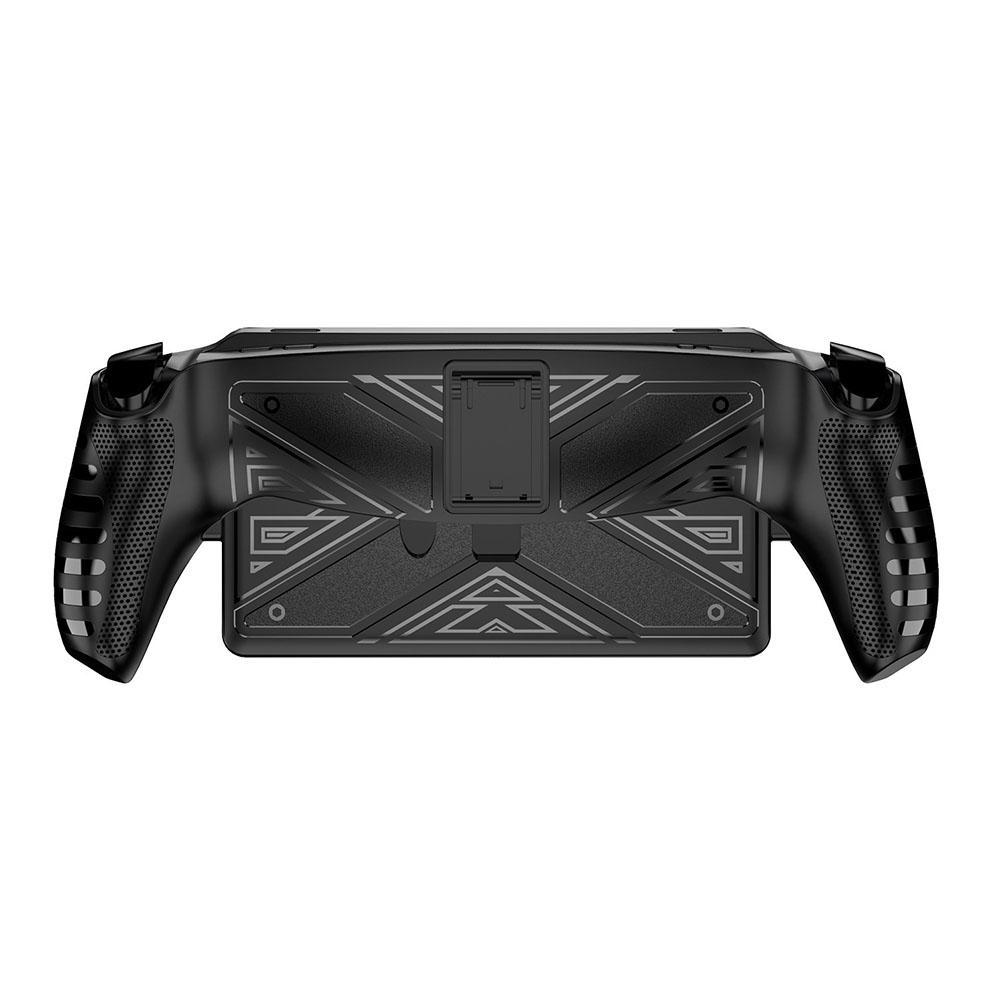 Чехол с подставкой для портативного плеера Sony Playstation Portal