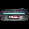 Картридж с тонером NGMG AR-CF280A, совместимый с HP 80A