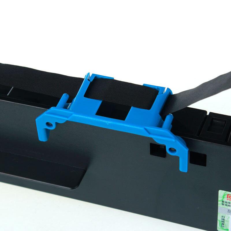 Tianwei DS1920 Printer Ribbon Cartridge