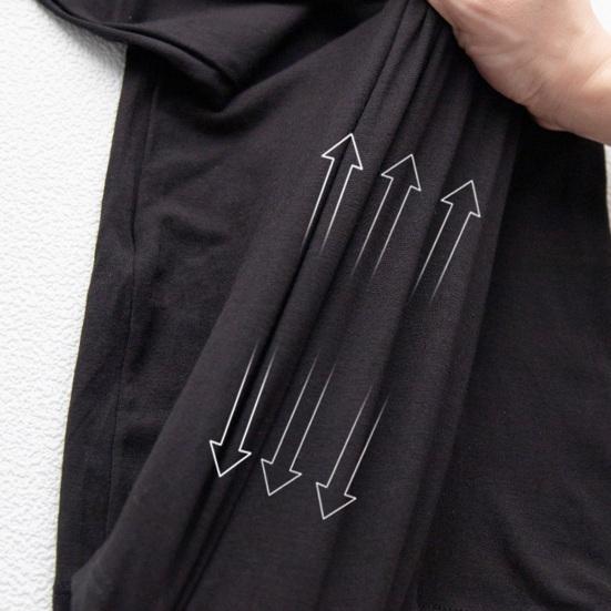 Летний жилет-слинг без рукавов, облегающий вариант, топы, однотонные, мягкие, эластичные, женские топы-майки, подчеркивающие фигуру