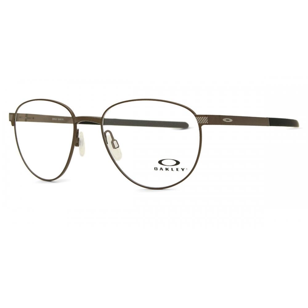 Oakley Ox5081 Sway BaR R 508102 Men Eyeglasses