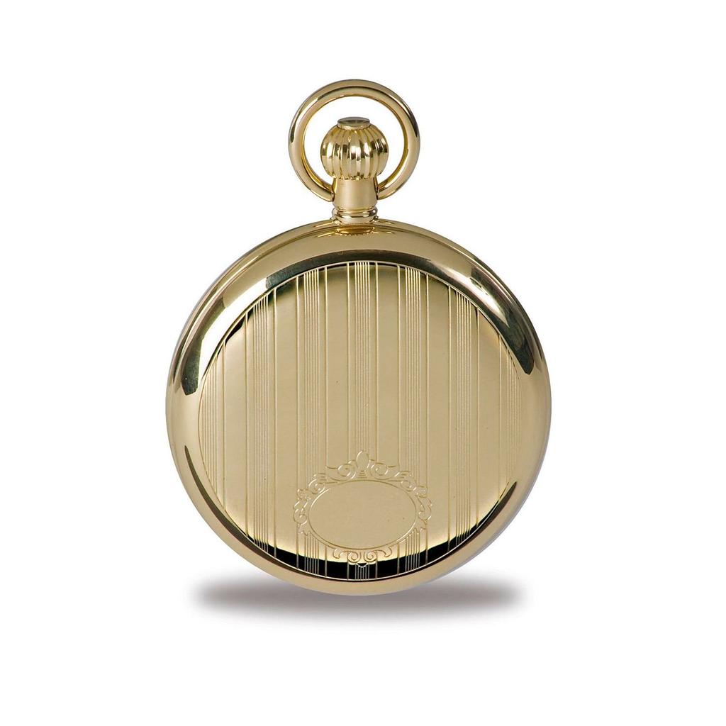 Карманные часы оригинальный импортный продукт [LaPorte] PW70,