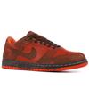 Nike Dunk Low 1 шт. 311611-821