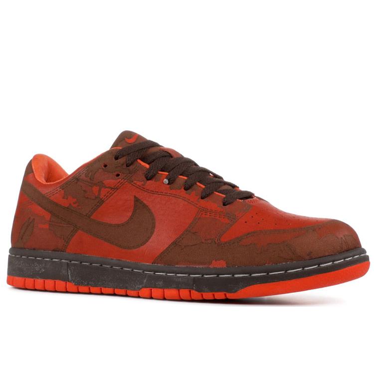 Nike Dunk Low 1 шт. 311611-821