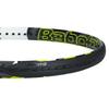 Babolat Tennis Racket Pure Aero PURE AERO 2023 Model 101479 Frame Only