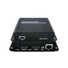 Видеокодер Daya Hongda 4K HDMI H264/H265