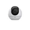 Ezviz C6+ 4 Мп Умная PTZ WiFi камера безопасности с ИИ и картой 256 ГБ (Китайская версия)