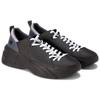 ONITSUKA TIGER P Trainer Op 'Черный' 1183A588-011