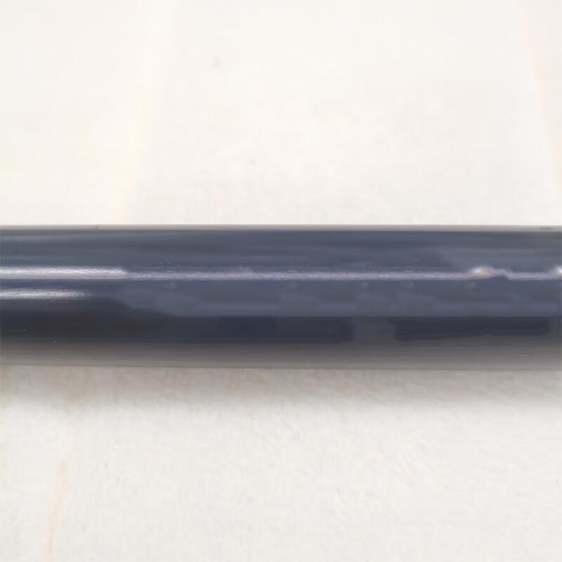 CTDX Soft Tip Blowgun Darts