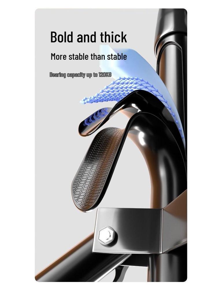 Напольный светодиодный заполняющий свет для стриминга и фотографии