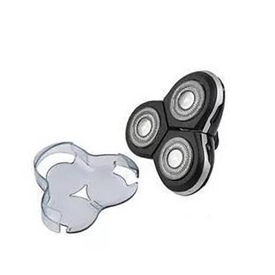 Замена бритвенной головки для Philips RQ1050 RQ1060 RQ1080 RQ1095 RQ1075