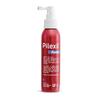 Anti-Hair Loss Fortemax Spray 120 Ml