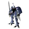 TAMASHII NATIONS ROBOT Spirits Святой Воин Данбайн (HD) приблизительно 140 мм АБС ПВХ окрашенная подвижная фигурка