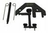 TIMING TOOL BMW X3 2.0d E83 X5 E53 M47 M57