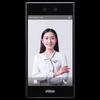 Dahua 8-Inch Smart Face Recognition Access Control Terminal CN plug (adapter included)