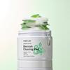 C`NEWLAB Hoseongcho AC Blemish Clearing Pad, 70 листов, 1 шт.
