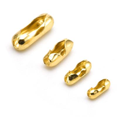 Изготовление украшений – Фурнитура для ювелирных изделий
