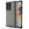Для Xiaomi Mix 4 Чехол Прозрачный Гибридный Бронированный Противоударный Защитный Бампер Чехол Для Телефона Для Xiaomi Mi Mix 4 Mix4 Прозрачная Задняя Крышка