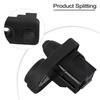 Modern Design Car Door Jamb Ajar Sensor Lamp Switch for Nissan For Maxima