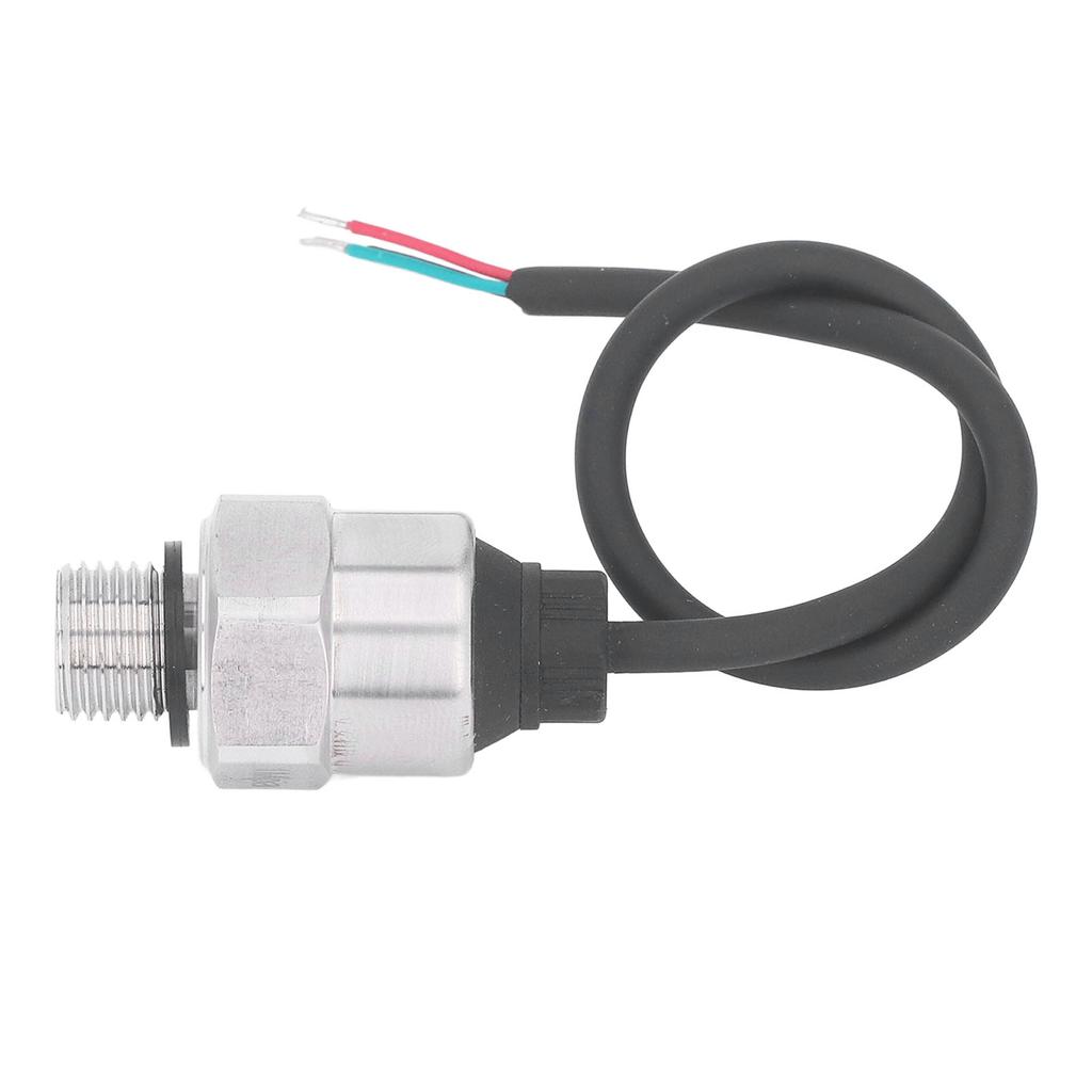 Датчик давления Датчик G14 Выходной сигнал 0,5–4,5 В Датчик датчика давления для масла 5–