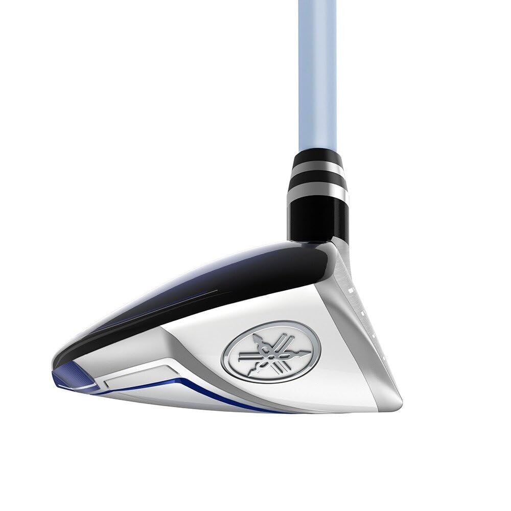 YAMAHA 23inpres DRIVESTAR WO UT#U5 LM423u