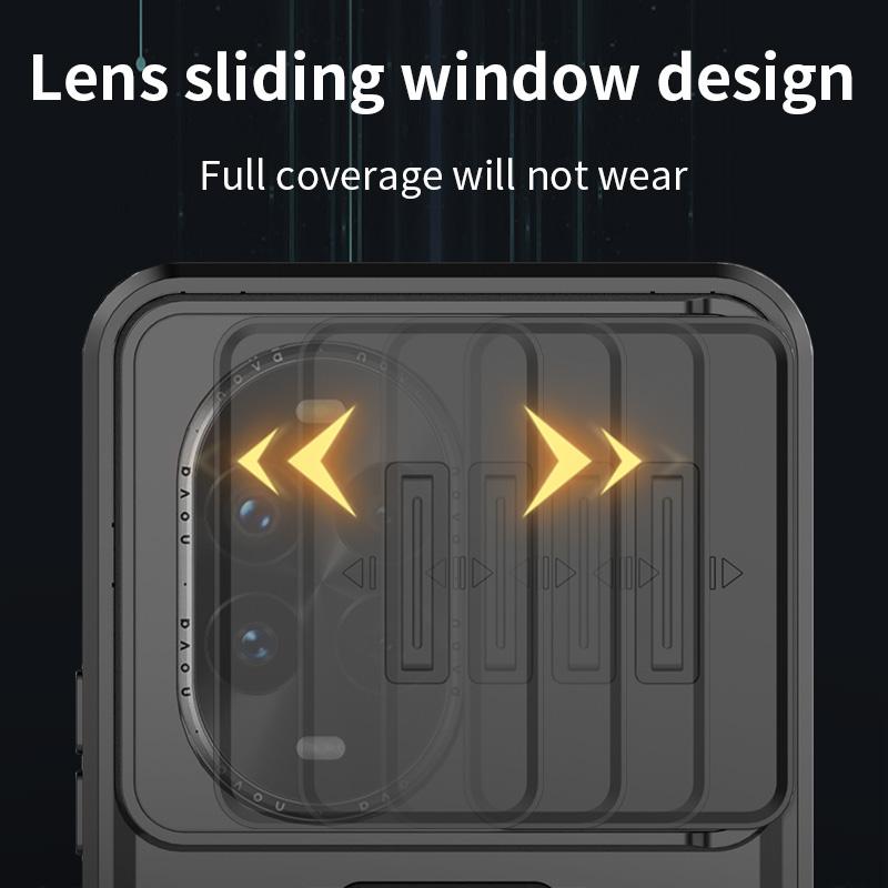 Armor Shockproof Case For Huawei Nova 13 Pro Protective Cover Ring Magnetic Stand Holder Coque Fundas Capa